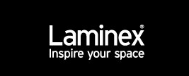 Laminex Supplier